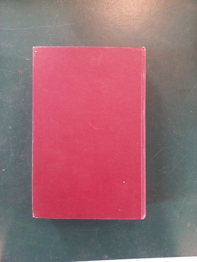 "Principles of Physical Geography" by F.J. Monkhouse