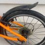 Frog bike 52 Image 7
