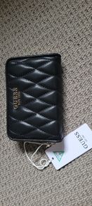 Guess Wallet