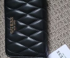 Guess Wallet