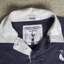 Vintage Spurs Tee Image 2