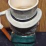 Lancaster & Sandland Character Jug  Mr John Bull Image 3