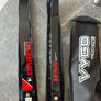 Barebow/recurve archery kit Image 4