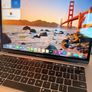 Apple Macbook Pro 13 M1 2020 - Perfect Image 3