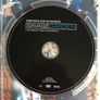 Savage Garden [2001] Superstars And Cannonballs: Live And On Tour In Australia [Music DVD] Image 6