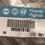 Camshaft Sensor (Fiat Ducato Ford Transit) Image 4