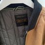next bomber jacket age 10 Image 4