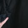 puma full waterproof jacket Image 4