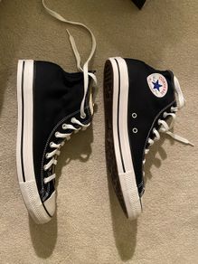 shoes men