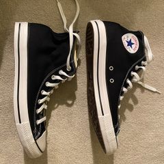 shoes men