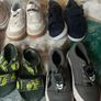 boys shoes Image 2