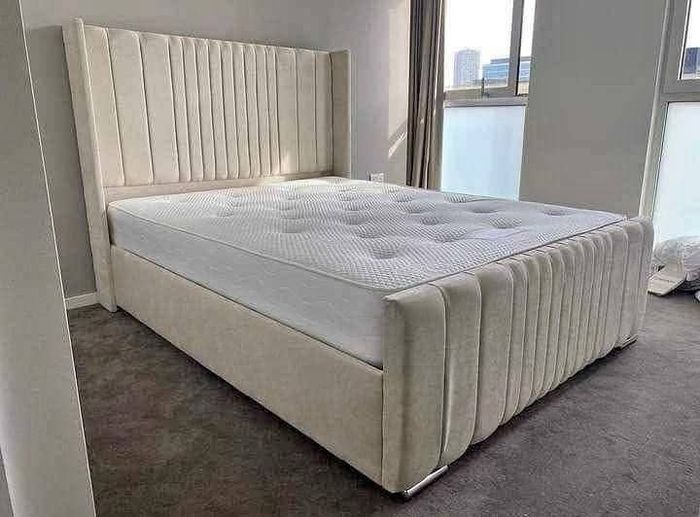 Beds