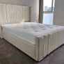 Beds Image 5
