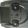 Hubsan mini drone Image 5