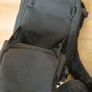 5.11 Laptop Backpack Image 2
