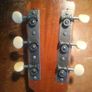 Antique 'The Gibson' L-1 from 1918 Image 6