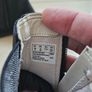 Girls Winter Boots Image 8
