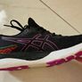 Asics Gel Nimbus 24 Image 5