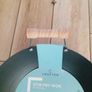cookware wok.  New Image 3