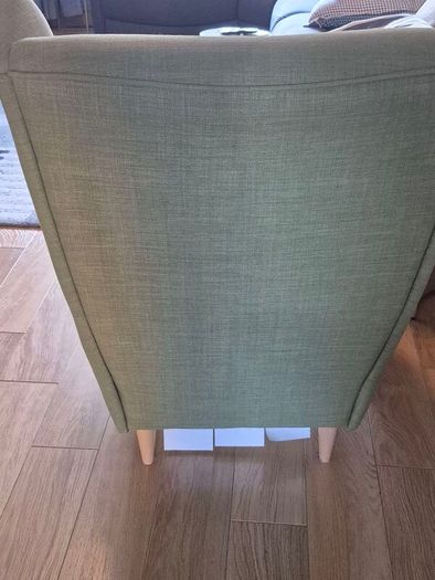Armchair