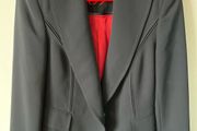 Zara blazer
