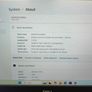 Dell Vostro 5471 Laptop 14" 8th Gen Core i5, Fast 500 SSD, 12GB RAM, Webcam, HDMI Windows 11 Pro Image 7