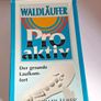 Waldlaufer Henni Black Patent Leather Wide Fit H Comfort Shoes UK3 EU36 BNIB  CAN POST Image 9