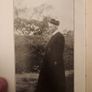 After Fifty Years. By Fr. Vassall- Phillips C.ss.r. First Edition 1928 Paperback In Good Condition. See Photos For Same. Image 7