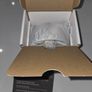 Elvie Breast pump Image 3