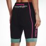 Under Armour Image 2