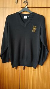 Holy Family Secondary School Uniform. Rathcoole (hfcs)