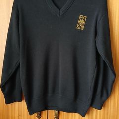Holy Family Secondary School Uniform. Rathcoole (hfcs)