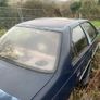 1.6 peugeot 405 Image 9
