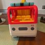 Early Learning centre fire engine Image 4