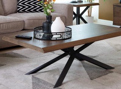 Coffe Table Ez Living