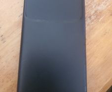 Rock Power bank