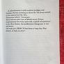 THE EMBANKMENT DUBLIN. Early Days. By Mick Mccarthy Of Kilfanore And Embankment Tallagh Fame. First Edition Paperback In Good Condition. Image 6