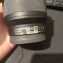 Sony Fe 28-70mm F/3.5-5.6 Oss Lens [sel2870] Image 3