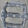 Carerra Vengance 27.5 Wheels Disc Brakes Image 7