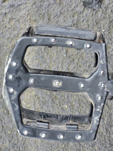 Carerra Vengance 27.5 Wheels Disc Brakes