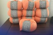 Sublime cashmere merino silk dk