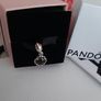 New pandora genuine charm Image 2