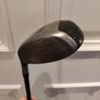 Golf club Image 2