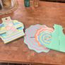 FREE party decorations Image 3