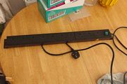 12 way pdu
