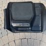 porsche 356 front genuine front boot liner Image 4