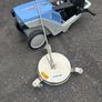Bargain Bargain Kranzle K 2160 Tst Power Washer Image 3