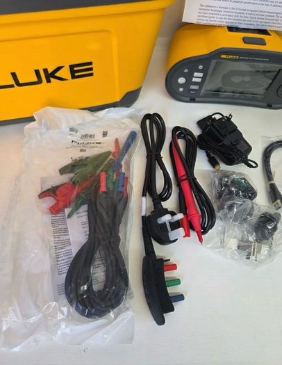 Fluke 1673 FC