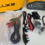 Fluke 1673 FC Image 10