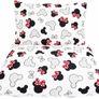 Baby cot bedding 100% cotton Image 9